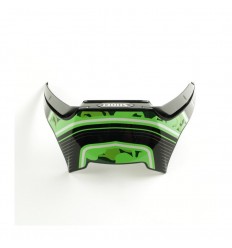 Recambio Shoei Spoiler Posterior X-Spirit 3 Laverty Tc4 |7014RSLVTY|