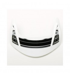 Recambio Shoei Spoiler Posterior X-Spirit Rainey Tc1 |70AREGSRINY1|