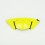 Recambio Shoei Ventilación Inferior Gt-Air 2 Amarillo |070GTA2LWBRYLW|