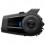 Intercomunicador Sena 10C Evo Bluetooth Camera & Communication System |10C-EVO-0