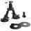 Montura Sena Prism Suction Cup Mount, Qrm System |SCA-A0301|