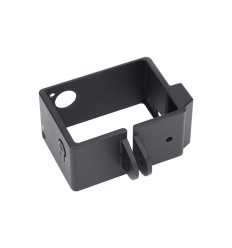 Carcasa Frame Sena Para Bluetooth Audio Pack Gopro |GP10-A0201|