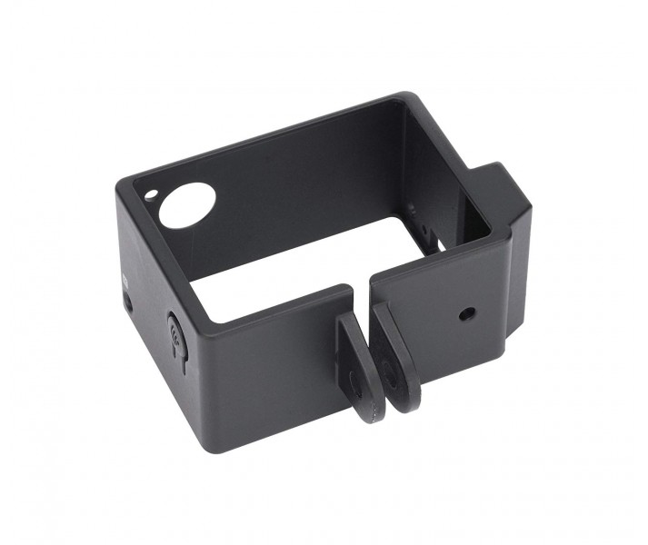 Carcasa Frame Sena Para Bluetooth Audio Pack Gopro |GP10-A0201|