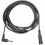Extension De Cable Para Wired Ptt Button |SR10-A0203|