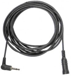 Extension De Cable Para Wired Ptt Button |SR10-A0203|