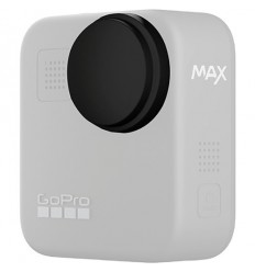 Recambio Tapa Lente GoPro Max |ACCPS-001|