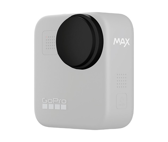 Recambio Tapa Lente GoPro Max |ACCPS-001|