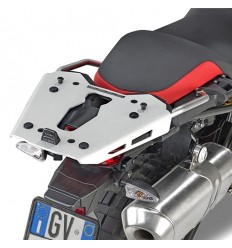 Adaptador Givi Baul Top Monokey BMW.FGS.750/850.18