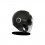 Casco Airoh Helios Negro Mate |PAI31A13ELIE04C|