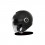 Casco Airoh Helios Negro Mate |PAI31A13ELIE04C|