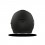 Casco Airoh Helios Negro Mate |PAI31A13ELIE04C|