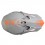 Casco Integral Acerbis X-Track Gris |0023901.070|