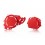Kit Protecciones Motor Acerbis X-Power |0023763.110|