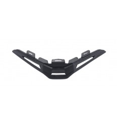 Deflector De Respiración Alpinestars S-M10/S-M8 Negro |8983419-110|