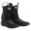 Interior Botas Alpinestars Tech-10 Negro |25SHOET11-10|