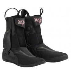 Interior Botas Alpinestars Tech-10 Negro |25SHOET11-10|