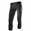 Leggings Infantil Six2 Carbon Negro |K00PNX10NEFI|