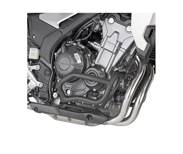 Defensas Givi Motor Honda Cbx/Cbf 500 19 |TN1171|