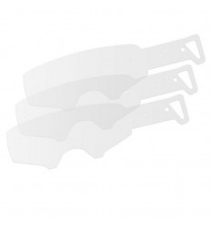 Tear-Off Leatt Standard 20-pack |LB8019100131|