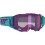 Gafas Leatt Velocity 5.5 Iriz Aqua Purple 78% |LB8020001010|