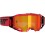 Gafas Leatt Velocity 5.5 Iriz Rojo 28% |LB8020001025|