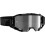 Gafas Leatt Velocity 5.5 Iriz Negro Light Gris 58% |LB8020001040|