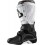 Botas Leatt GPX 5.5 FlexLock Blanco Negro |LB3020002124|