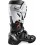 Botas Leatt GPX 5.5 FlexLock Blanco Negro |LB3020002124|