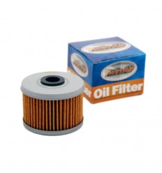 Filtro Aceite Twin Air Honda Trx 200, 300, 350, 400, 450 |TW140002|