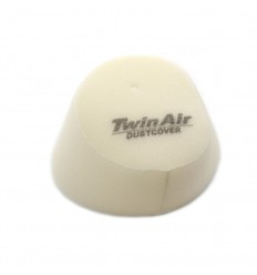 Guardapolvos Filtro Aire Twin Air Yamaha Yz 450 F (2010-2013) |TW152216DC|