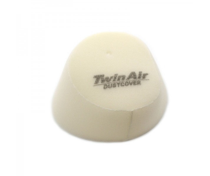 Guardapolvos Filtro Aire Twin Air Yamaha Yz 450 F (2010-2013) |TW152216DC|