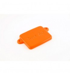 Tapa Filtro Twin Air Montesa Cota 314 R, Cota 315 R |TW160082|