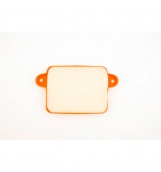 Tapa Filtro Twin Air Montesa Cota 314 R, Cota 315 R |TW160082|