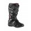 Botas Leatt GPX 5.5 FlexLock Negro |LB3020002080|