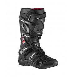 Botas Leatt GPX 5.5 FlexLock Negro |LB3020002080|