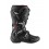 Botas Leatt GPX 5.5 FlexLock Negro |LB3020002080|