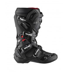 Botas Leatt GPX 5.5 FlexLock Negro |LB3020002080|