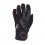 Guantes Ixs Pandora Evo Negro |5110320104|