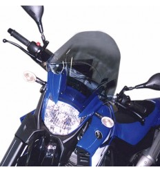Cï¿½pula Givi Completa Para Yamaha Xt-R-X 660 04a11