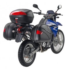 Cï¿½pula Givi Completa Para Yamaha Xt-R-X 660 04a11