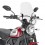 Parabrisas Para Anclaje Givi Ducati Scrambler 800 15