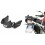 Bolsa Givi porta utensilios especifica para portaequipajes BMW R1200GS 13|XS315|