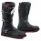 Botas Forma Boulder Negro