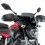 Cï¿½pula Givi Completa Para Yamaha Mt-07 14