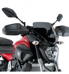 Cúpula Givi Para Yamaha Mt-07 14