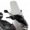 Cupula Para Anclaje Givi Mbk Yamaha Skyliner Majesty 125 150 180 01 A 11