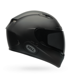 Casco Bell Qualifier Dlx Mips Equipped Negro Mate