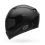 Casco Bell Qualifier Dlx Mips Equipped Negro Mate