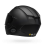 Casco Bell Qualifier Dlx Mips Equipped Negro Mate