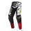 Pantalï¿½n motocross Alpinestars racer braap pants blanco rojo negro 2016 |3721416